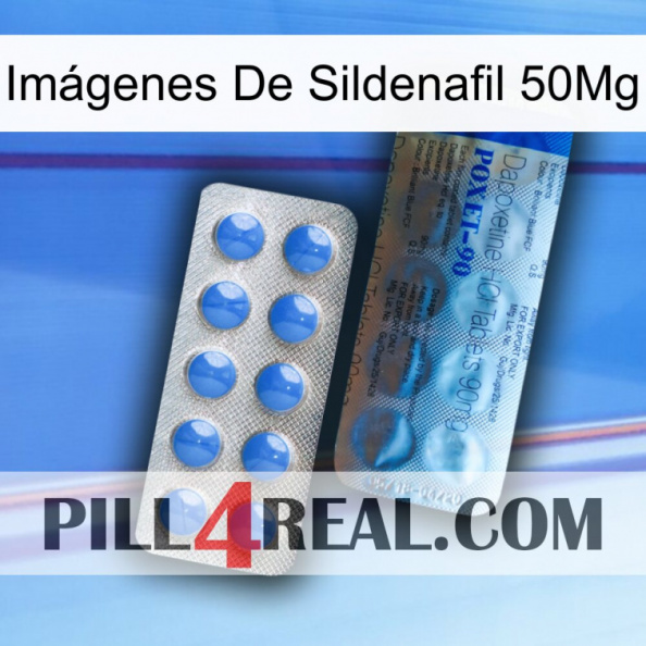 Imágenes De Sildenafil 50Mg 40.jpg